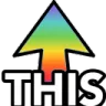 this_lgbt