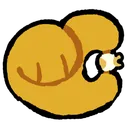 cyPinchBug