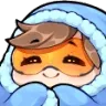 TracerCozy