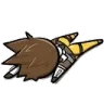 TracerFlop
