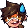 TracerGuilty