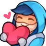 TracerHeart