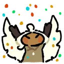 cyConfetti