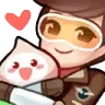 TracerPachiHugs