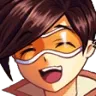 TracerHappy
