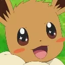 happyev Discord Emoji