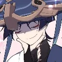 WandererProud Discord Emoji