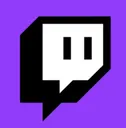 twitch