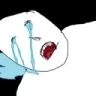 uwaahg