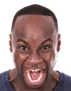 Black_Rage Black_Rage