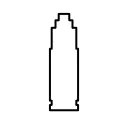 BBRBullet