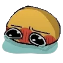 PF_TwT2