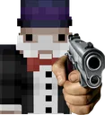 Will_gun