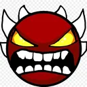 extremedemon