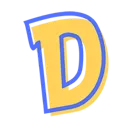 letter_D