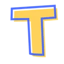 letter_T