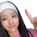 mokathis