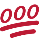zero_points