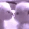 0_catkiss