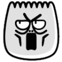 APHI_tt_astonish APHI_tt_astonish