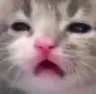 sad
