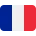 french