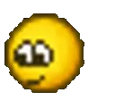 emoticon_nice