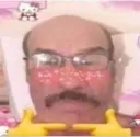 uwu Discord Emoji