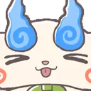 komamoji2