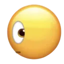 SL_SideEye