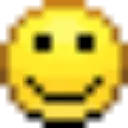 emoticon_smile