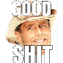 ShawnMichaels Discord emoji