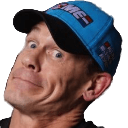 JohnCena Discord emoji