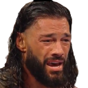 RomanReigns Discord emoji