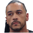 DamienPriest Discord emoji