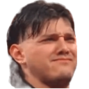DominikMysterio Discord emoji