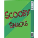 ScoobySnacks