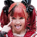 MakiItoh Discord emoji