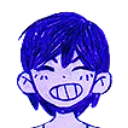 KEL_ecstatic