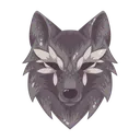 dakotaz Discord Emoji