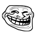 troll