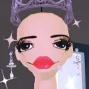 Hello_There