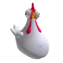 FED06A6159D9485BB7491BD2B47DAE33