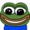 pepesmile