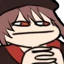 Hutao_Hmmm Discord Emoji