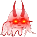 yocciHyperYippie