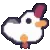 chicken_running