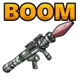 Boom Boom