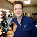 BrandonThreat BrandonThreat