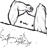 bongoSmash